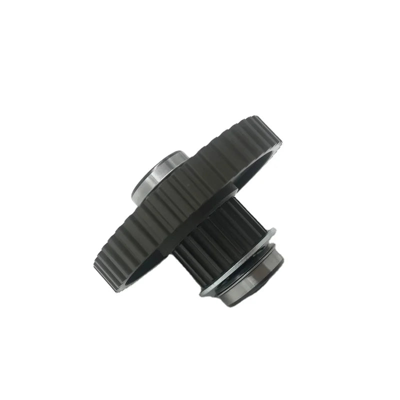 Eco Solvent Printer Liyu LIYU Pz3204 Spare Parts Driver Pulley Timing Pulley Tower Pulley
