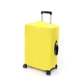 Spandex Luggage Protector Suitcase Cover Large for Travel Custom Neoprene Luggage Cover Suitcase Protector