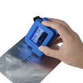 Handheld Small Smart Mini Inkjet Portable Printer for DIY T-Shirt Printing Machine Cloths Fabric Printing Printer