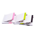 Children's Multifunctional Doors and Window Door Lock Baby Moving Door and Window