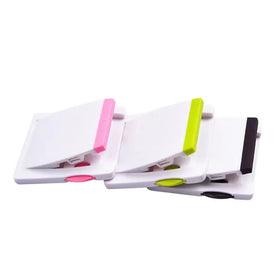 Children's Multifunctional Doors and Window Door Lock Baby Moving Door and Window