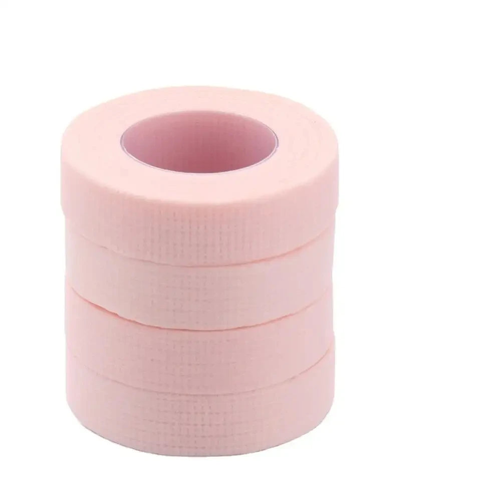 Eyelash Extension Tape for Eyelash Extension Tape Sensitive