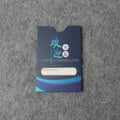 Hotel Suppliers Custom Room Key Card Envelope Business Key Card Holders