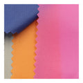 Pu Coated 400d Nylon Oxford Fabric