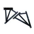 Triangle Hinge Sofa Hinge Furniture Accessories Sofa Mechanism System Furniture Accessories Sofa Lifting Mechanism