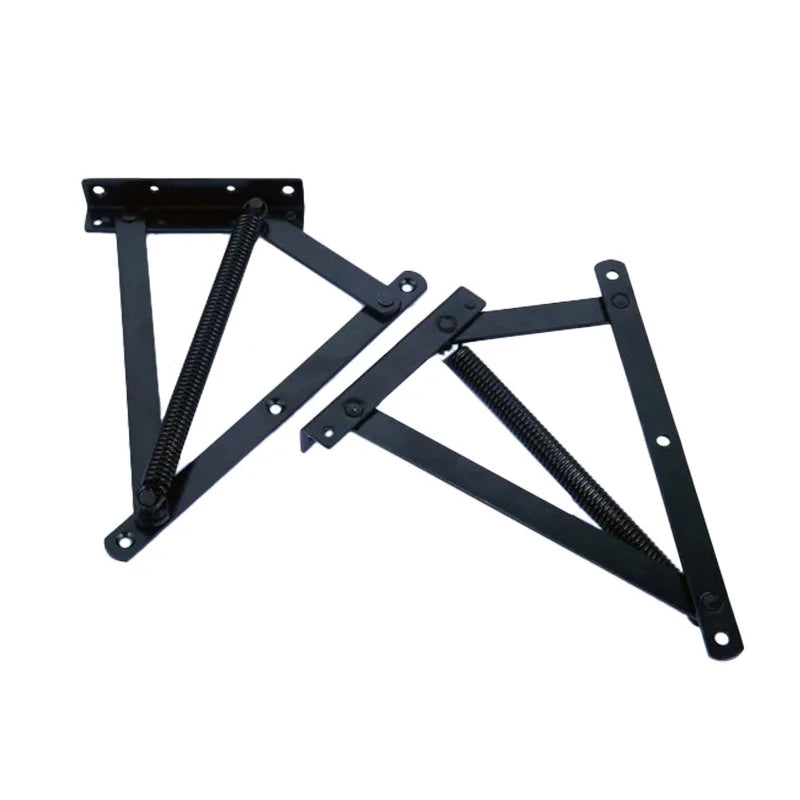 Triangle Hinge Sofa Hinge Furniture Accessories Sofa Mechanism System Furniture Accessories Sofa Lifting Mechanism