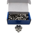 Dental Premium Nickel Chromium Alloy with Beryllium for Dental Ceramic Restortions Dental Lab Material
