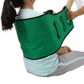 XinTailor Transfer Gait Belt Transfer Belts Safety Patient Lift Board Mobility Aids Equipment for Elderly or Patient