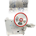 Stone Jaw Breaker Machine Mobile High Efficiency European Style Jaw Crusher 600 X 900 MegaBDM