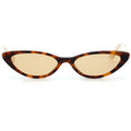 2025 Newest Polarized  Acetate Sunglasses Modern  Design  Luxury Cat Eye  Glasses Custom Logo Fashion  Glasses for Women Men