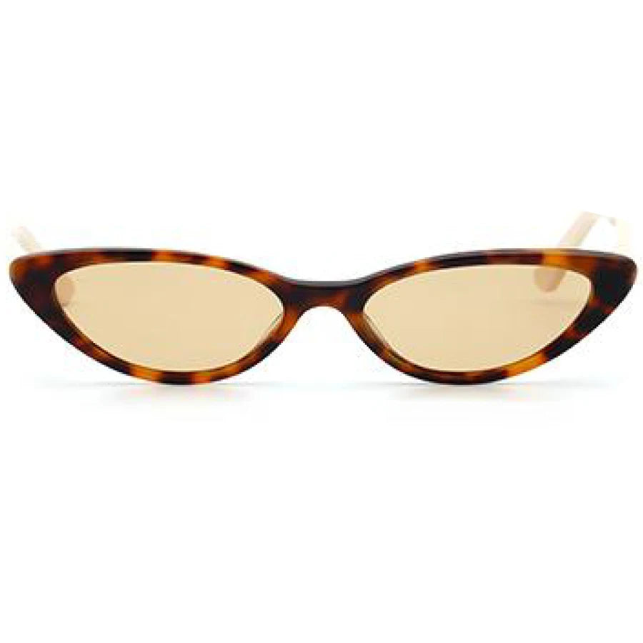 2025 Newest Polarized  Acetate Sunglasses Modern  Design  Luxury Cat Eye  Glasses Custom Logo Fashion  Glasses for Women Men