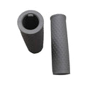 Scooter Parts Silicone Handle bar Handle Grips for M365 / Pro / 1S / Pro2 Electric Scooter Accessory Handle Grip Gloves