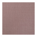 Ready STOCK Organic Twill Worsted Wool Fabric for Men Suits