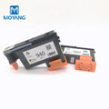 MoYang China Hot Selling Print Head 940 C4900A & C4901A Compatible for hp Designjet Series with 8000 Printer Spare Parts Head