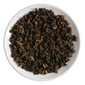 Yunnan Black Tea Red Spiral 2 Dianhong Black Tea Golden Spiral Yunnan Fengqing Spiral Tea One Bud with Two Leaves