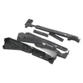 RC2-7769 RC2-7770 RC2-7791 RC2-7792 Toner Lever for HP Laserjet P3015 3010 M525 M521 Canon LBP6700 Cartridge Guide
