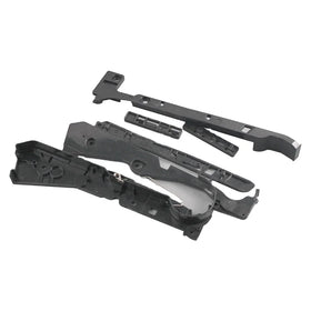 RC2-7769 RC2-7770 RC2-7791 RC2-7792 Toner Lever for HP Laserjet P3015 3010 M525 M521 Canon LBP6700 Cartridge Guide