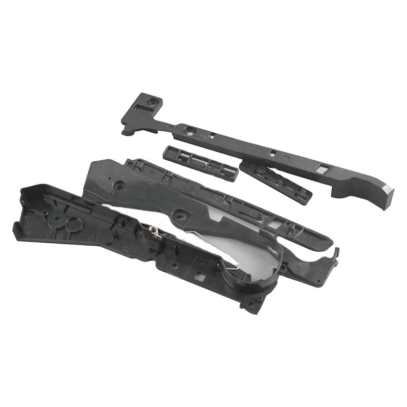 RC2-7769 RC2-7770 RC2-7791 RC2-7792 Toner Lever for HP Laserjet P3015 3010 M525 M521 Canon LBP6700 Cartridge Guide