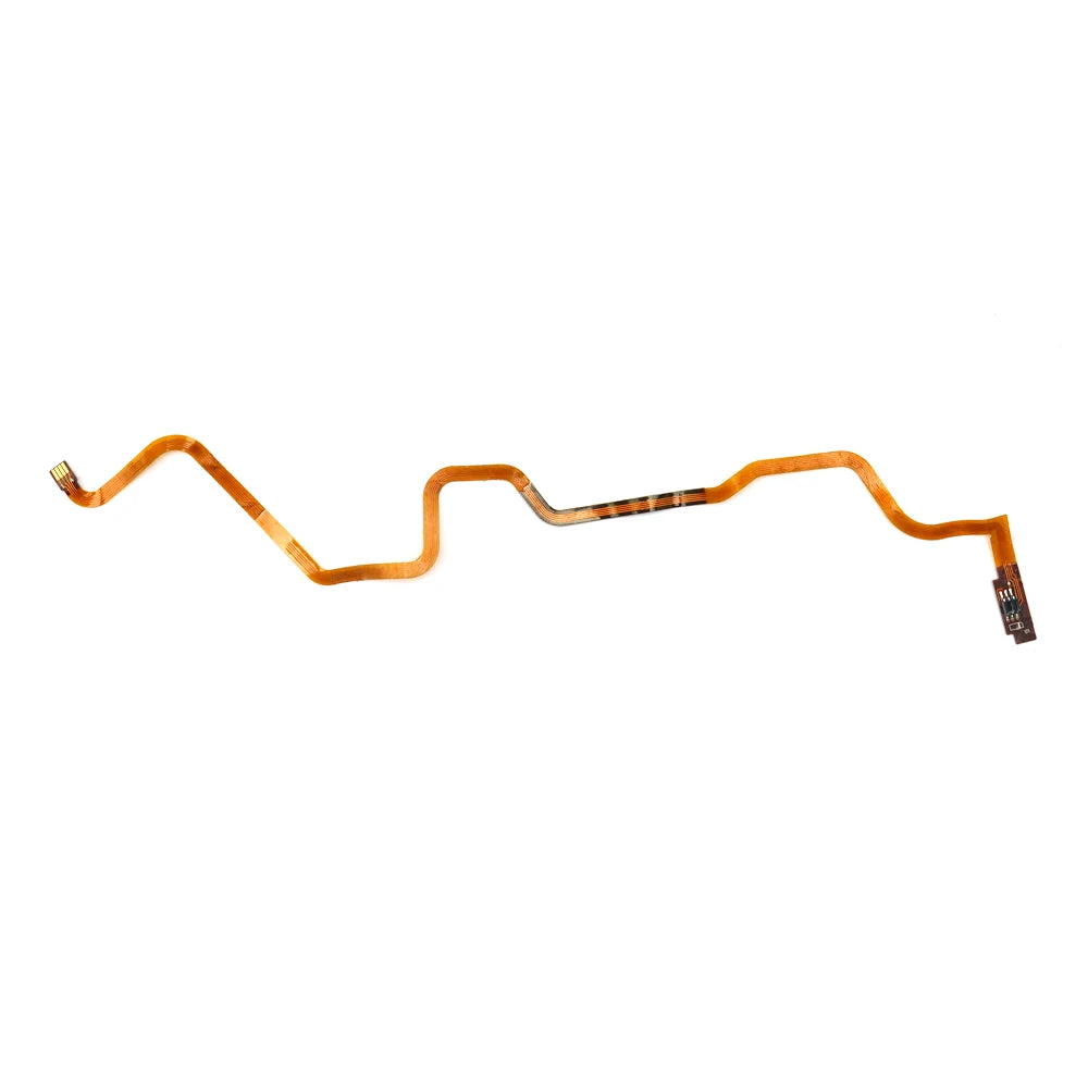 Replacement Zebra ZQ510 Bar Sensor Flex Cable (P1063042) Printer Supplies