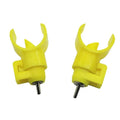 Chicken Ball Valve Drinking Semicircular Nipple Drinkers Chicken Poultry Waterline