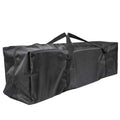 Electric Scooter Storage Bga Shoulder Hand Carry Bag for ES1 ES2 ES4 Scooter Carrying Bag Accessories