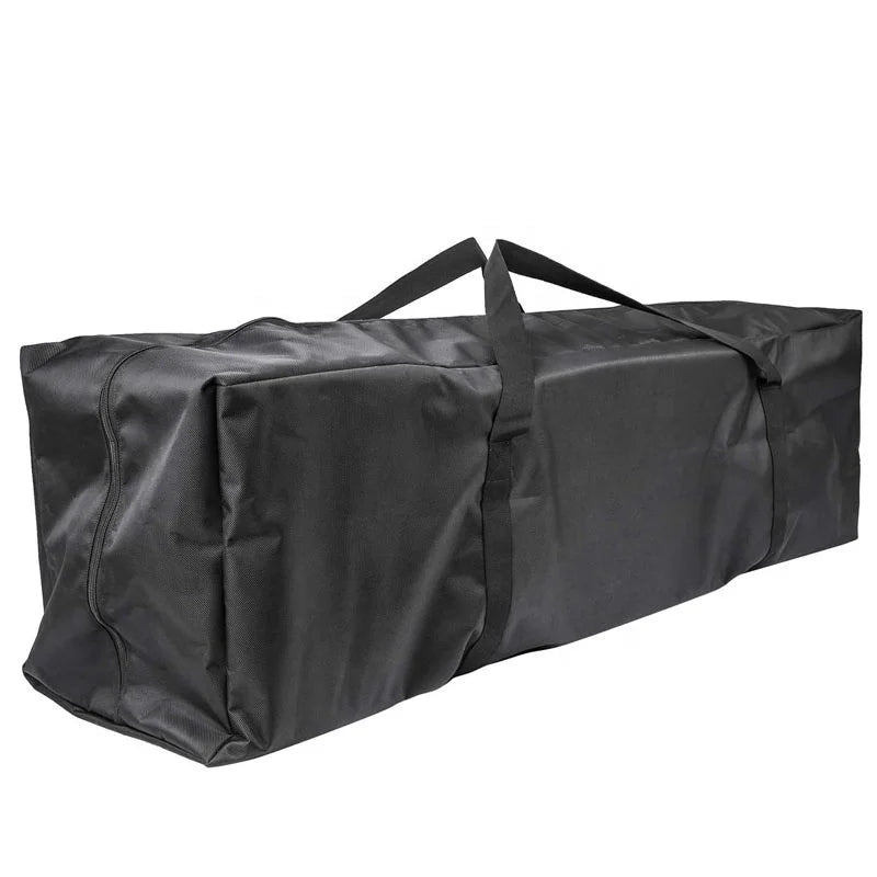 Electric Scooter Storage Bga Shoulder Hand Carry Bag for ES1 ES2 ES4 Scooter Carrying Bag Accessories