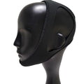 Hot Sale Adjustable Anti-Snoring Chin Strap Sleep Well with This Innovative Solution Anti-Snoring Devices