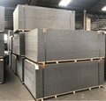 Alucobond Cladding Aluminum Composite Panel ACP