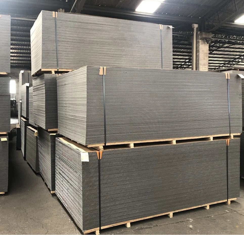 Alucobond Cladding Aluminum Composite Panel ACP