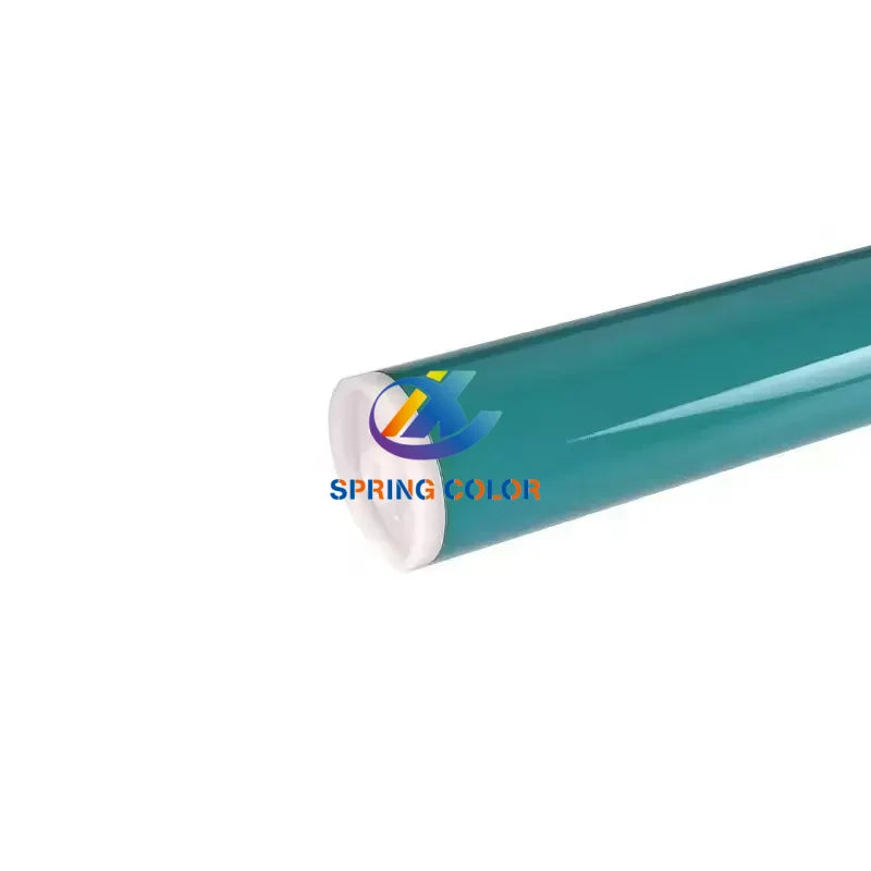 Original Color OPC Drum IR2520 for Canon IR2520 IR2530 IR2545 IR2535 IR4025 IR4035 IR2525 OPC Drum