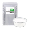 Factory Whole Sale DTF Hot Melt White Black DTF Powder TPU Adhesive for DTF T- Shirt Heat Transfer Printing