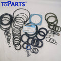 3115915096  Hydraulic Rock Drills Seal Kit for Atlas COP1838HD COP1838ME Hydraulic Drifter Seal Kit