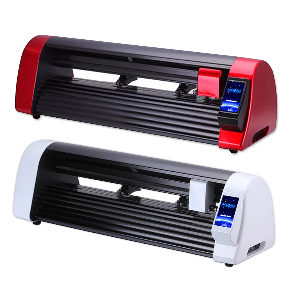 Best Price Autocad Mimaki Cutting Plotter Machine High Quality Graph Plotter