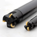 EMR-5R-20-200-C20-2T-H EMR-5R-25-150-C20-2T-H EMR-5R-25-150-C24-2T-H EMR-5R-25-150-C25-2T-H CNC Lathe Cutter Tool Parts