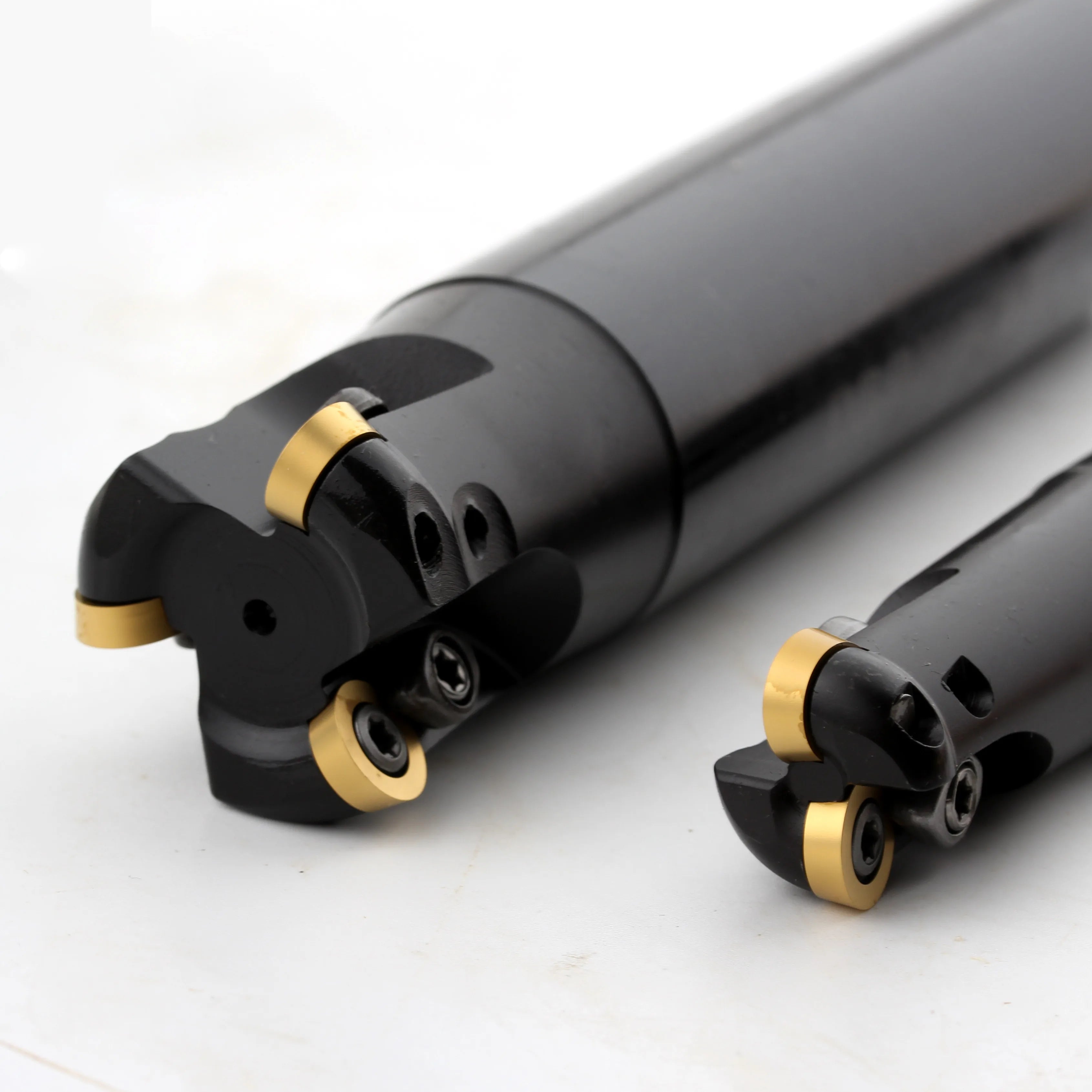 EMR-5R-20-200-C20-2T-H EMR-5R-25-150-C20-2T-H EMR-5R-25-150-C24-2T-H EMR-5R-25-150-C25-2T-H CNC Lathe Cutter Tool Parts