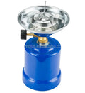 Portable Mini Camping Gas Stove for Outdoor Cooking Gas Cooktops for Camping and Other Outdoor Activities