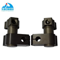 1 Set Forwarding Sucker for Mitsubishi  3F Printing Machine Mounting Hole 12mm