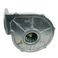 MA Imported Air Blower F2.115.2521 Air Pump Fan for Heidelberg SM102 CD102 SM102 XL105 Offset Printing Machine