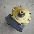 418-18-31102 418-18-31101 WA250 WA270-5 AW320  Hydraulic Main Pump 418 18 31101  4181831101