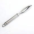 Stainless Steel Fish Scale Scraper Remover Peeler