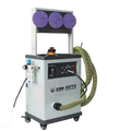 ATPRO Pneumatic Dust Anti Explosion Dry Sanding Machine LD68