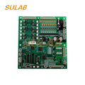 OTI Elevator Main PCB Board LCB-II LCB2 ACB2 ACBII NDA20401AAA00 for OTspare Parts