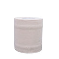 Bulk Custom size cheap Toilet Tissue Paper roll
