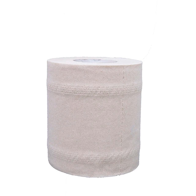 Bulk Custom size cheap Toilet Tissue Paper roll