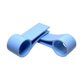 Easy-to-Use Plastic Network Cable Untwist Tools Loosening Hand Tools for CAT5 CAT6 Wires Separator