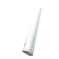 Compatible Cleaning Web for Canon IR 5000 6275 5055 5570 6075 6570 7105 5075 Fuser Cleaning Web Roller Copie