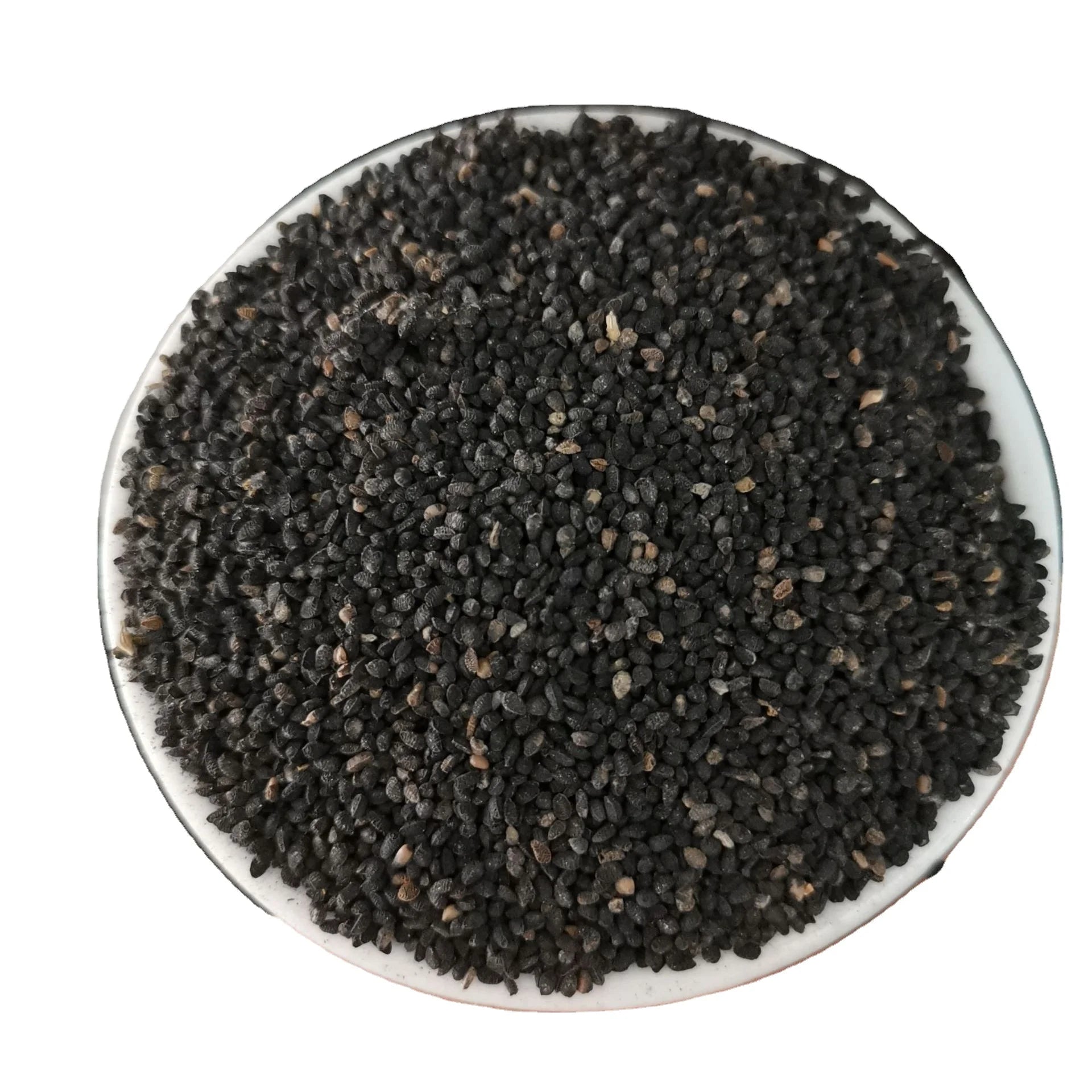 Wholesale Natural Dried Black Cumin Spice for Sale