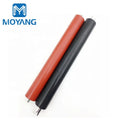 MoYang 99A2036 99A0158 Upper Fuser Roller + Lower Fuser Pressure Roller for Lexmark T652 T654 4060 4061 4520 Printer