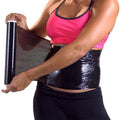 Wholesale Lose Weight Sweat Yesotherapy Wrapping Plastic Body Shaper Belly Wrap Slimming Waist Body Slimming Wrap Film
