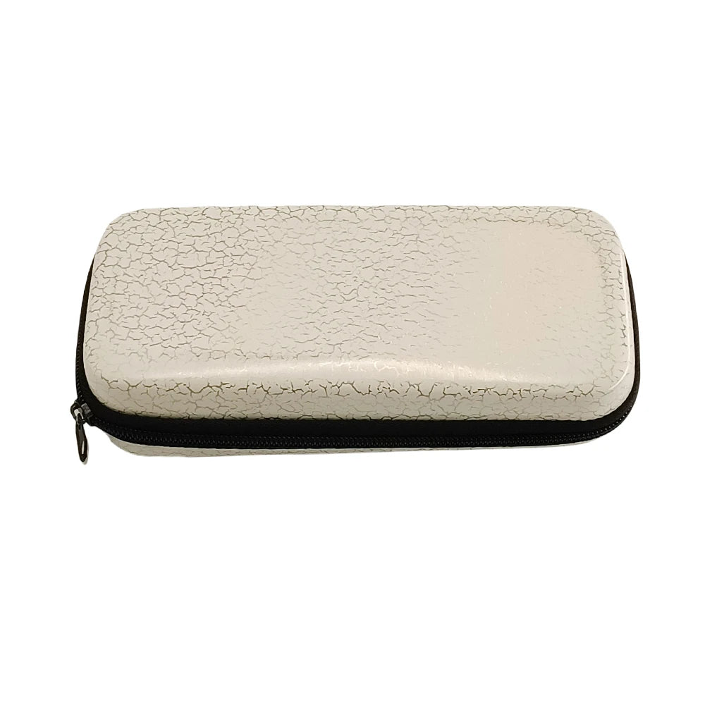 Brilliant Custom Eva Carrying Case for PlayStation Portal Protective Hard Shell Portable Travel Carry Handbag for PS5